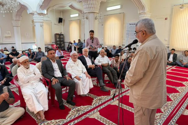 14050618-BolghanMasjed-16