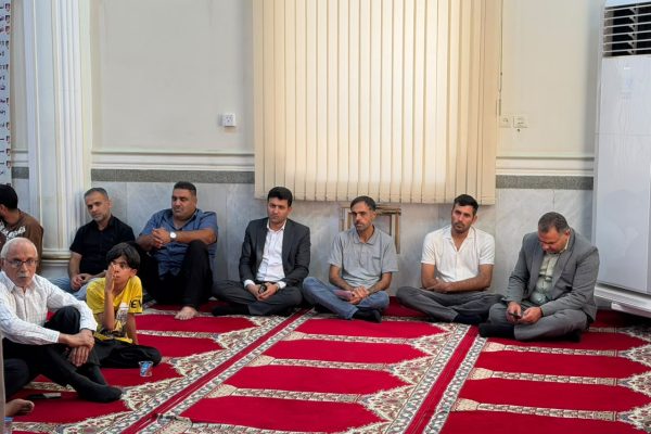 14050618-BolghanMasjed-17