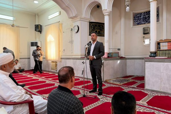 14050618-BolghanMasjed-18