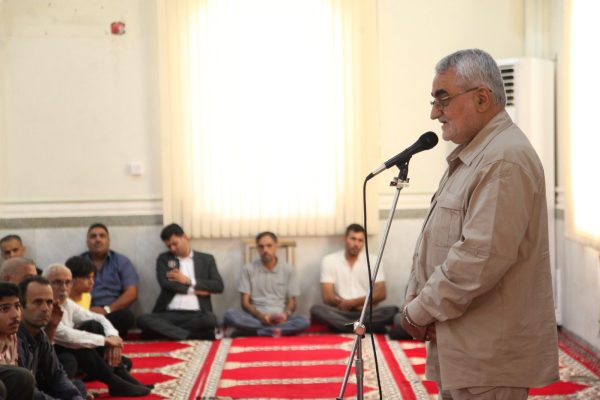 14050618-BolghanMasjed-21
