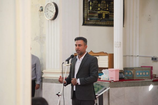 14050618-BolghanMasjed-23