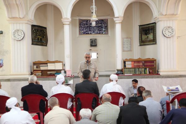 14050618-BolghanMasjed-24
