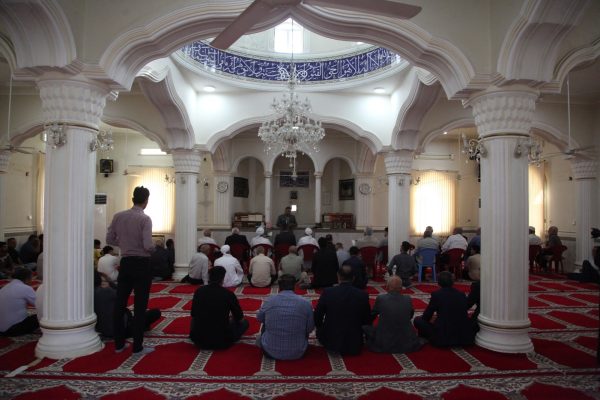 14050618-BolghanMasjed-25