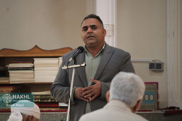 14050618-BolghanMasjed-28