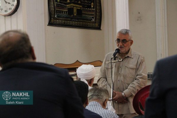 14050618-BolghanMasjed-33