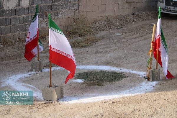 14050618-BolghanNA-17