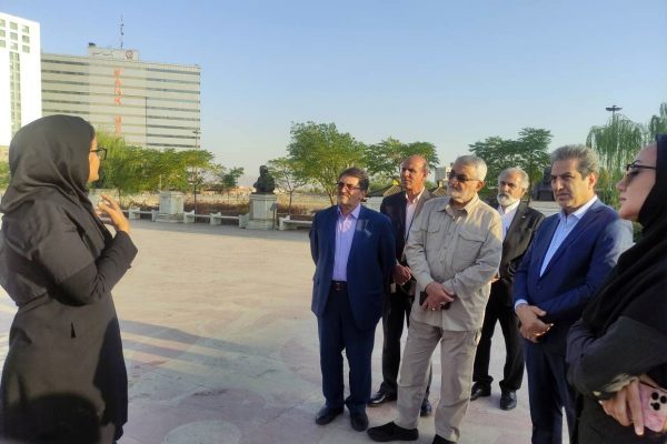14050623-AbasAbad-05