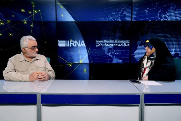 14050629-Irna-03
