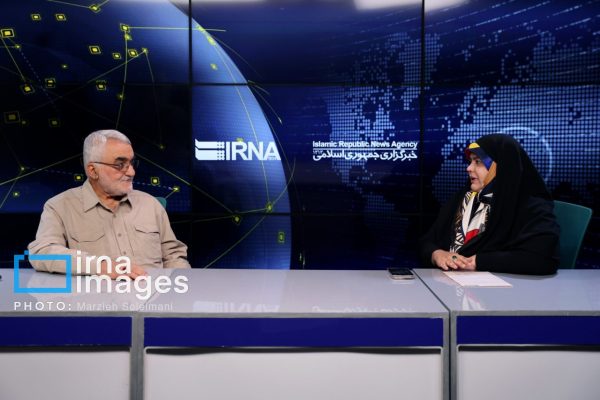 14050629-Irna-04