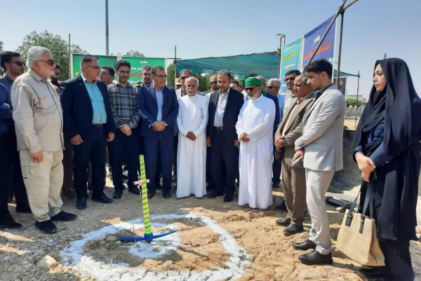 14050631-Emadshahr-02