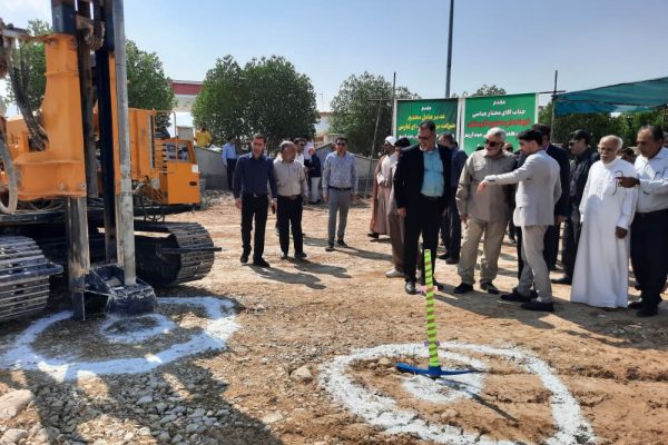 14050631-Emadshahr-03