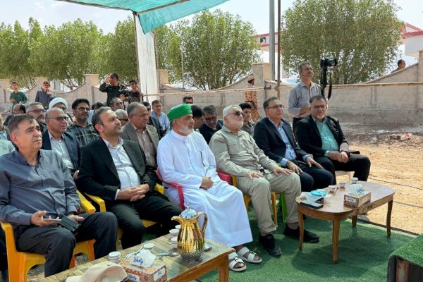 14050631-Emadshahr-09
