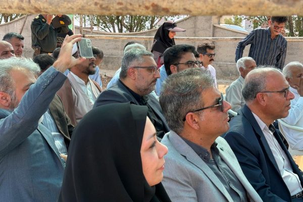 14050631-Emadshahr-12