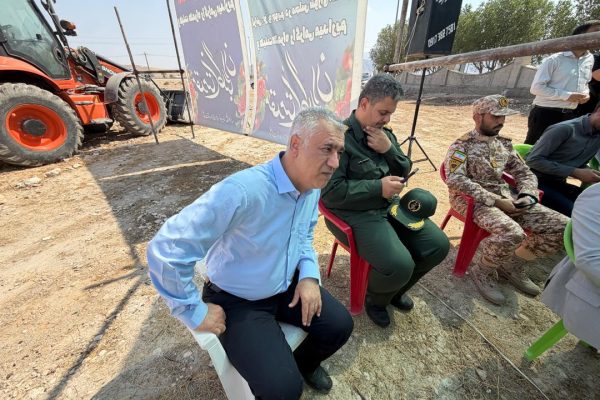 14050631-Emadshahr-15