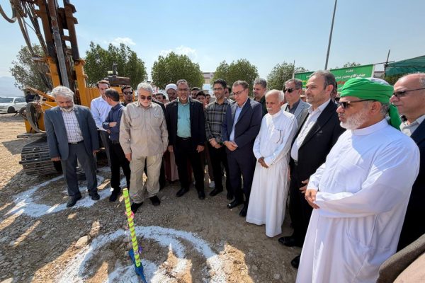 14050631-Emadshahr-22