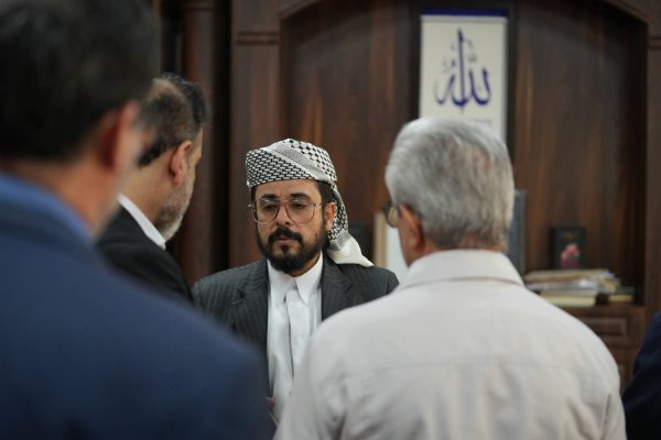 14050707-Yemen-01