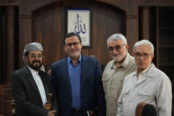 14050707-Yemen-02