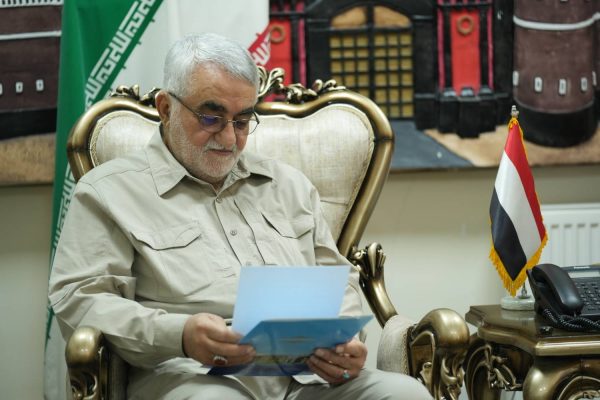 14050707-Yemen-03