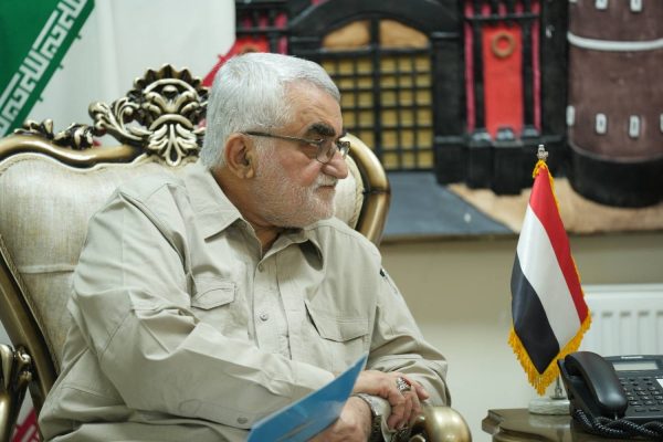14050707-Yemen-04
