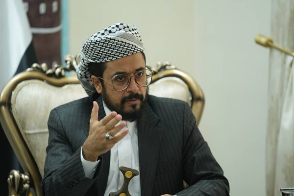14050707-Yemen-05