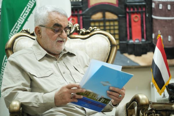 14050707-Yemen-06