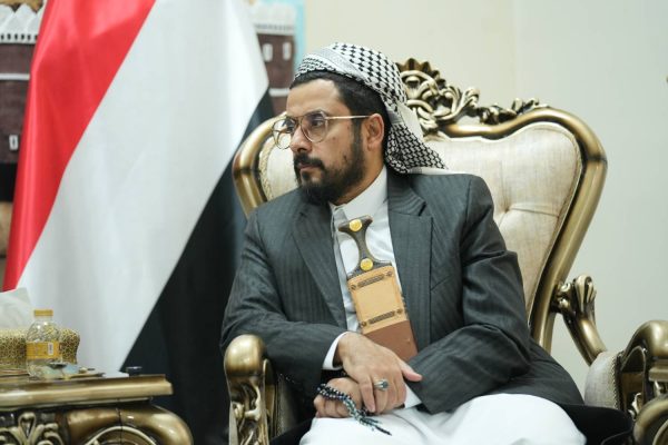 14050707-Yemen-07