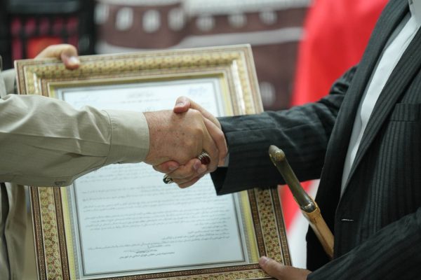14050707-Yemen-09