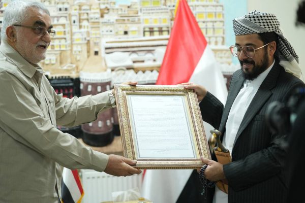 14050707-Yemen-10