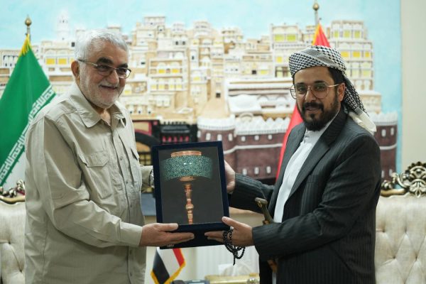 14050707-Yemen-12