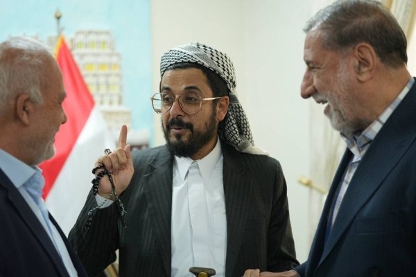 14050707-Yemen-13