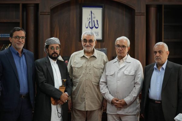 14050707-Yemen-14