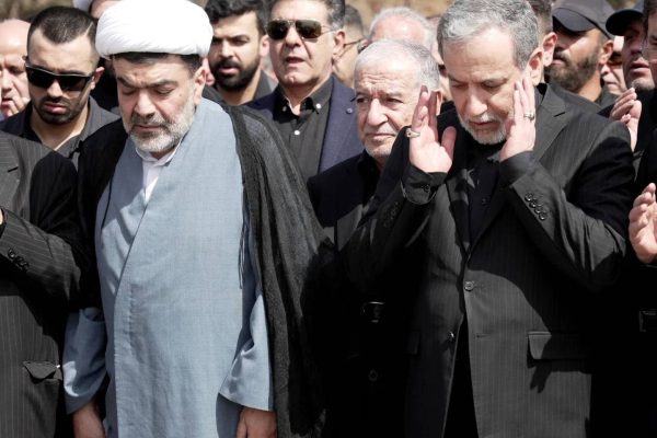 14050710-Araghchi