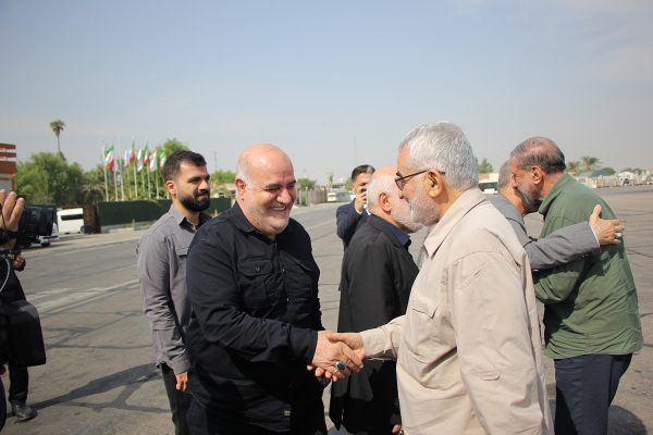 14050716-EsteghbalKhouzestan-01