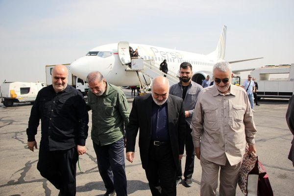 14050716-EsteghbalKhouzestan-02