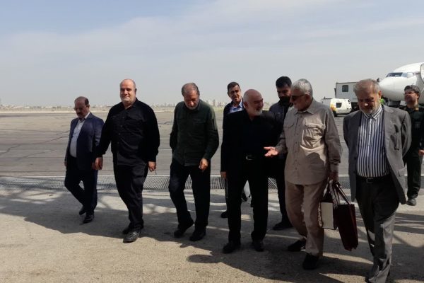 14050716-EsteghbalKhouzestan-03
