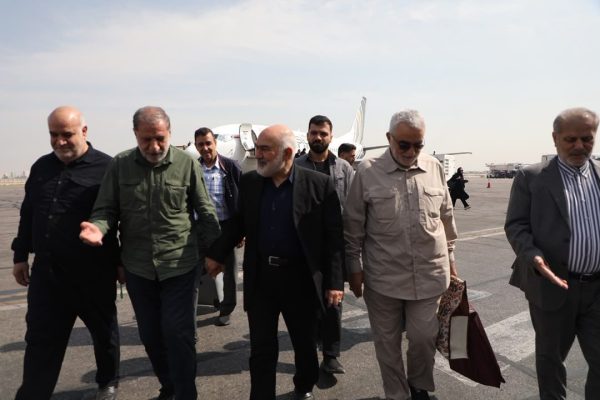 14050716-EsteghbalKhouzestan-04