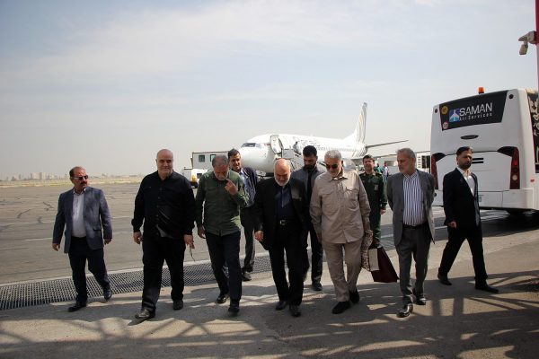 14050716-EsteghbalKhouzestan-05