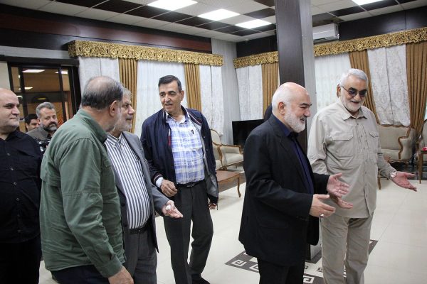 14050716-EsteghbalKhouzestan-06