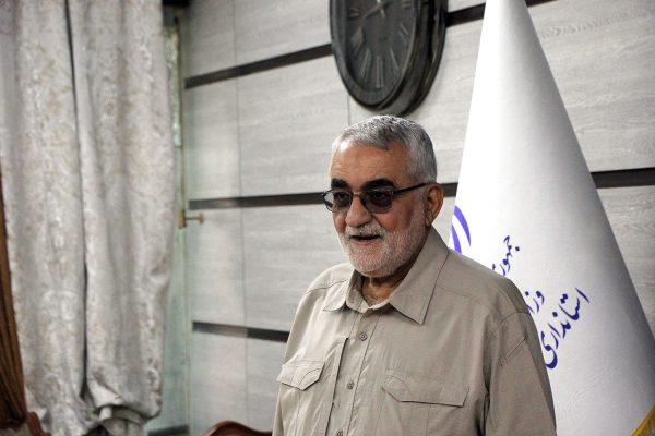 14050716-EsteghbalKhouzestan-07