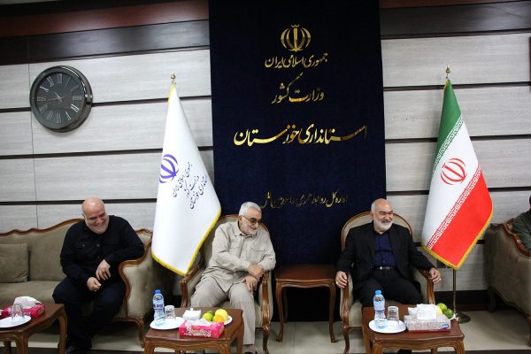 14050716-EsteghbalKhouzestan-08