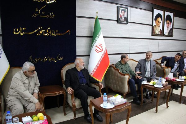 14050716-EsteghbalKhouzestan-09