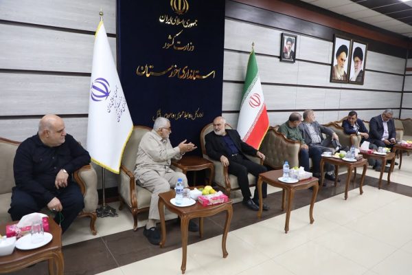 14050716-EsteghbalKhouzestan-10