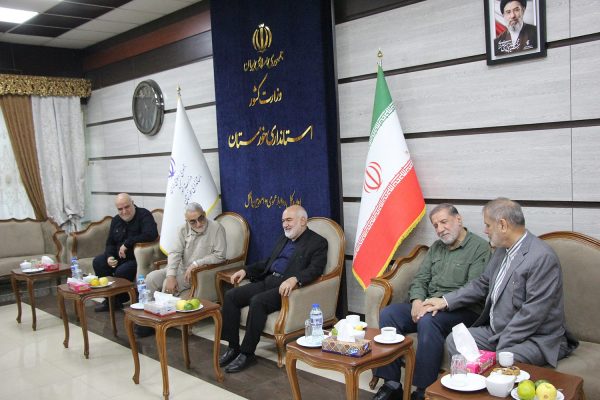 14050716-EsteghbalKhouzestan-11