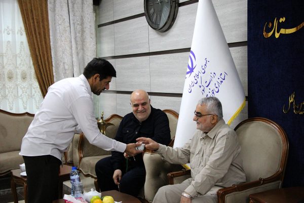 14050716-EsteghbalKhouzestan-12