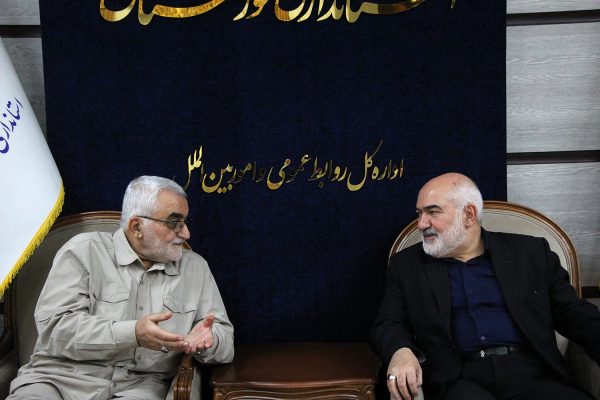 14050716-EsteghbalKhouzestan-13
