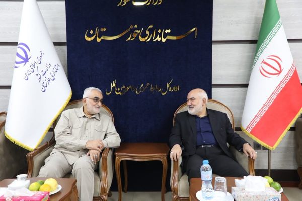 14050716-EsteghbalKhouzestan-14