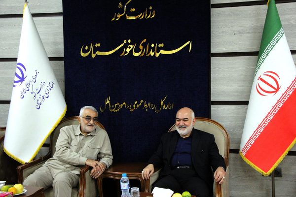 14050716-EsteghbalKhouzestan-15