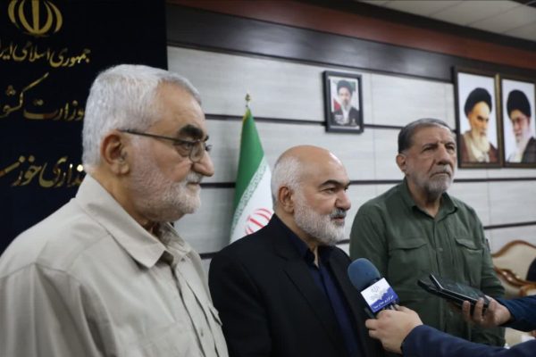 14050716-EsteghbalKhouzestan-16