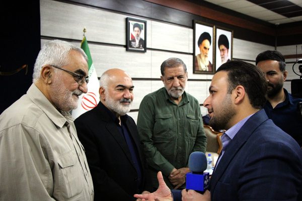 14050716-EsteghbalKhouzestan-17