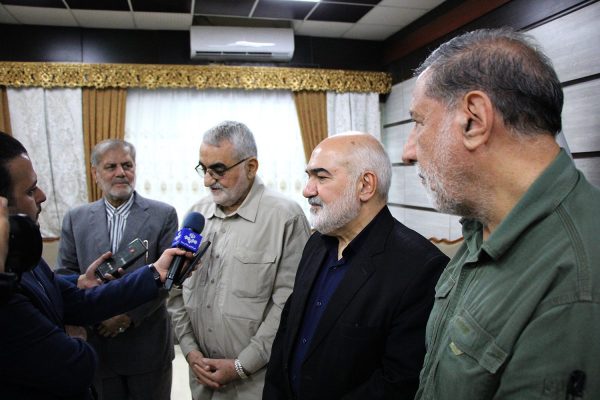 14050716-EsteghbalKhouzestan-18